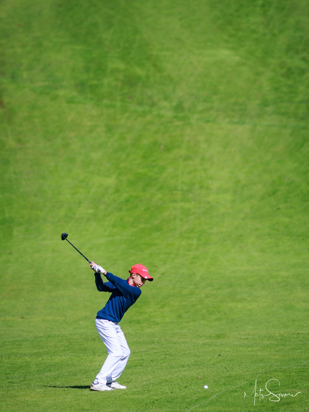 Estonian Junior Open 2017 