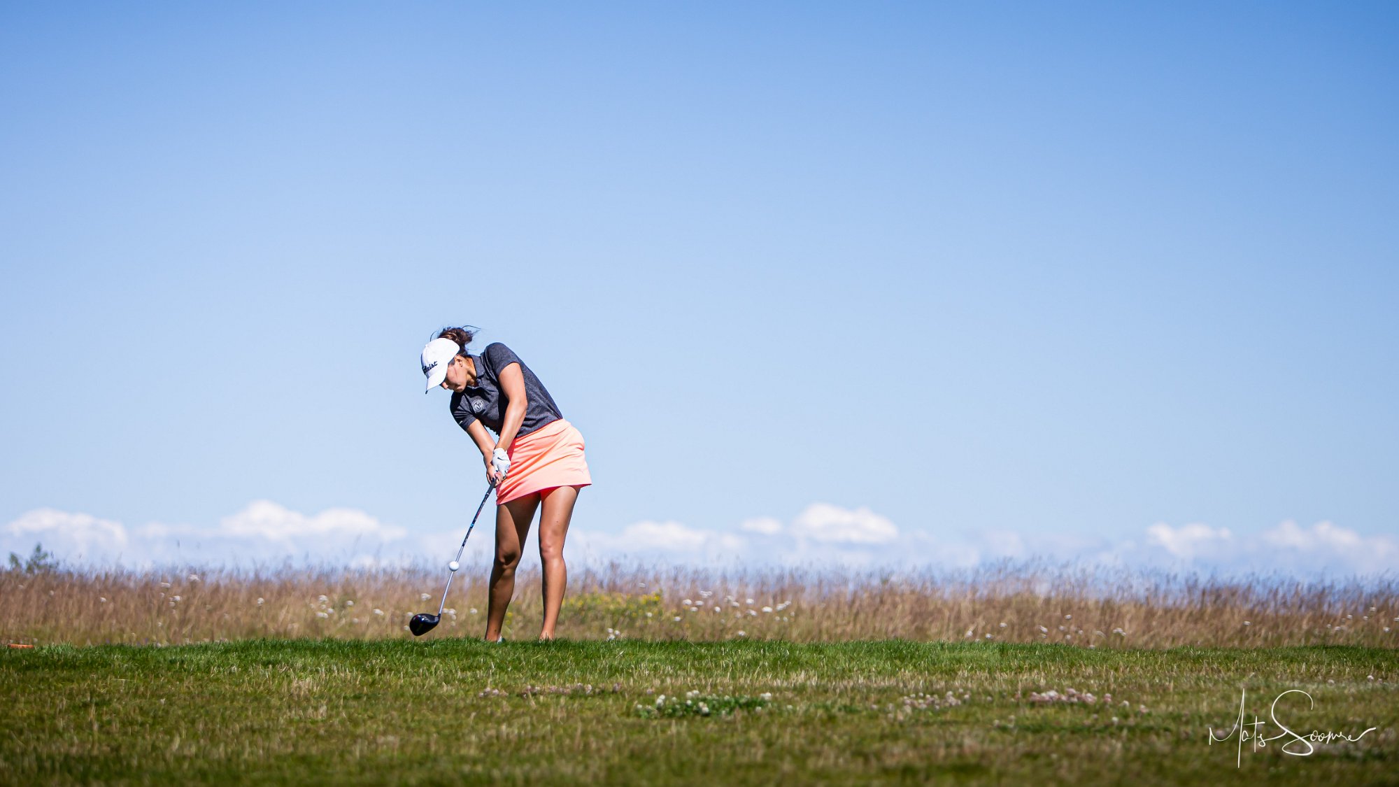 Estonian Junior Open 2020 