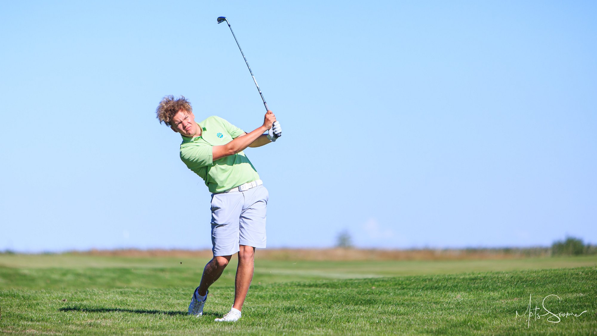 Estonian Junior Open 2020 