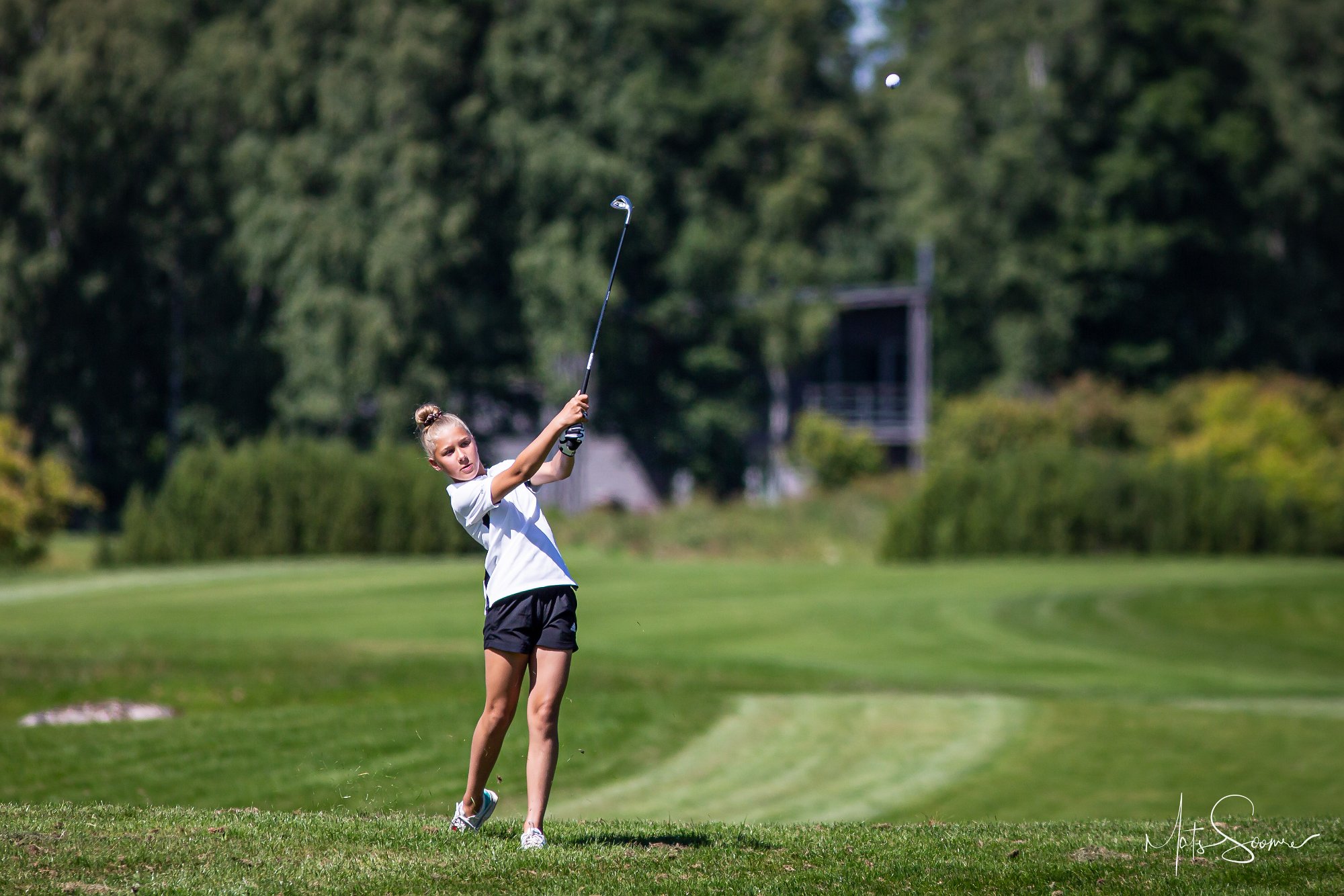 Estonian Junior Open 2020 