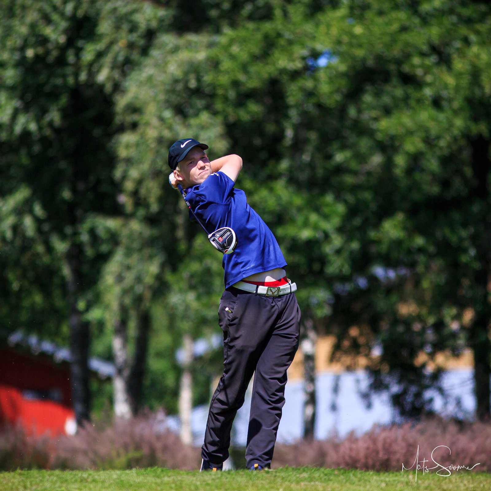 Estonian Junior Open 2020 