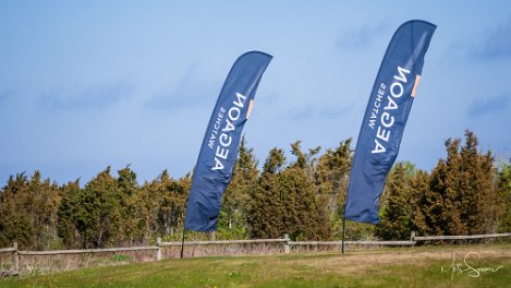 Eesti Golfi Karikas 2019 Estonian Golf & Country Club Stone Course