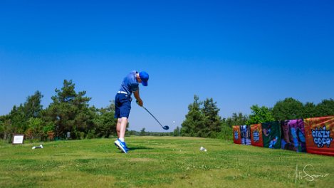 Eesti Golfi Karikas 2019 Saare Golf