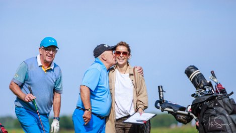 Eesti Golfi Karikas 2019 White Beach Golf