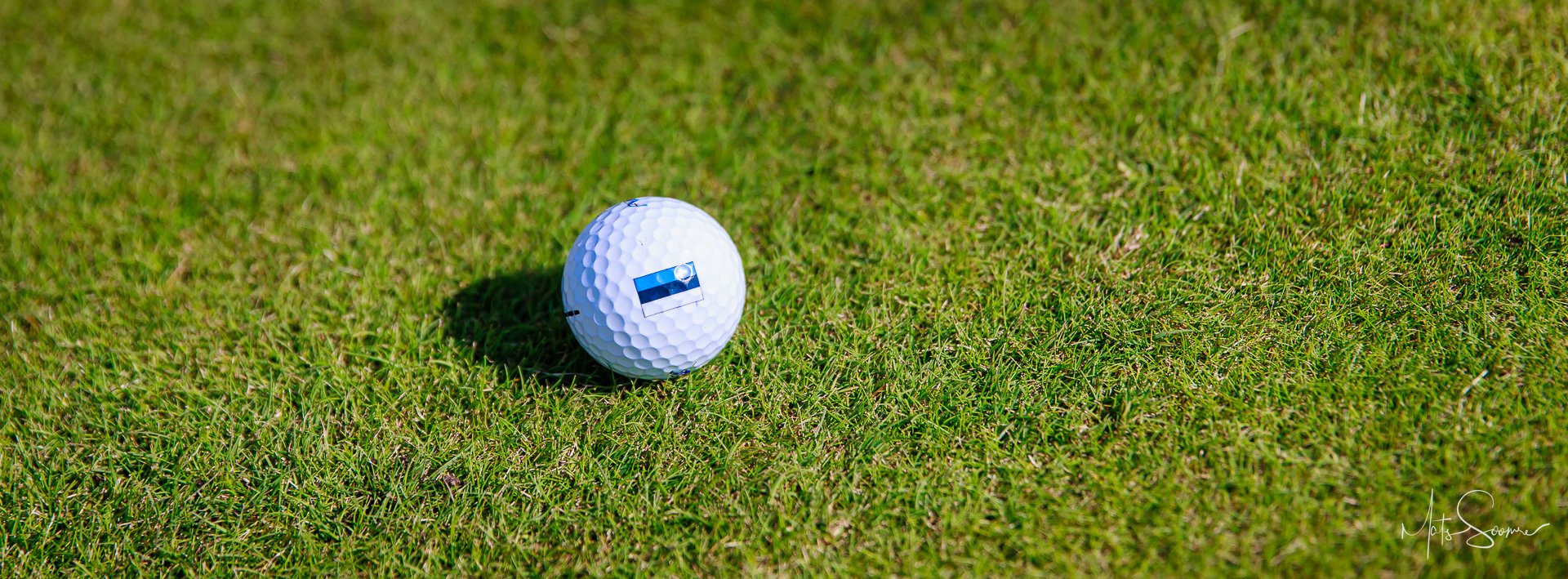 Tallinn Golf Cup Sven Kaljuveer Memorial 2022 