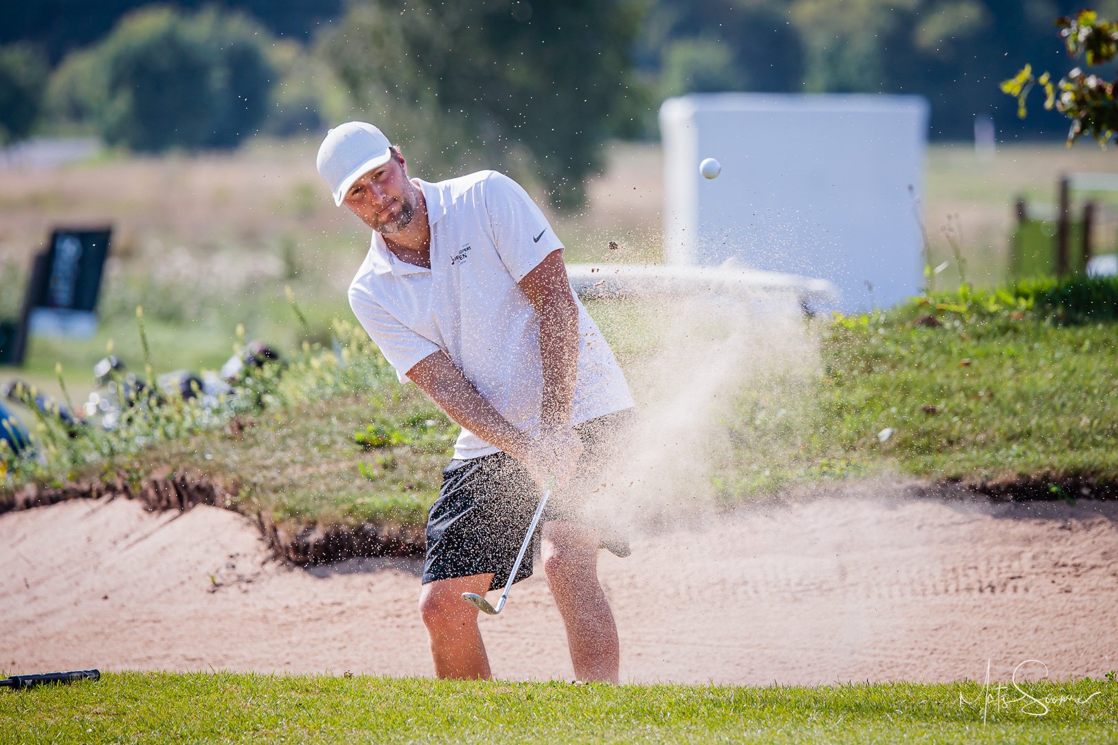 Tallinn Golf Cup Sven Kaljuveer Memorial 2022 