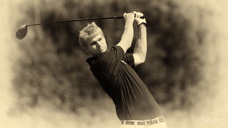 Sven Kaljuveer in Memoriam (1990 - 2014) Fotomeenutused #MomentsBySoomre #GolfMomentsBySoomre
