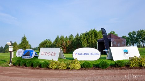 Eesti meistrivõistlused 2018