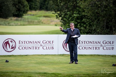 Löögimäng 2020 1. EGCC Eesti meistrivõistlused löögimängus 2020 1. päev #MomentsBySoomre #GolfMomentsBySoomre Eesti Golfi Liit, Estonian Golf &...
