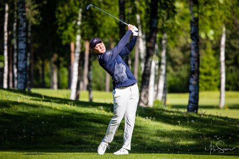 Rajamäng 2022 Niitvälja Golf Eesti meistrivõistlused rajamängus 2022 #MomentsBySoomre #GolfMomentsBySoomre Eesti Golfi Liit, Niitvälja Golf
