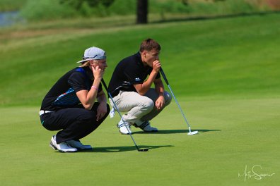 Estonian Amateur Open 2012