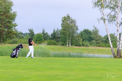 2012-saaremaa-golf