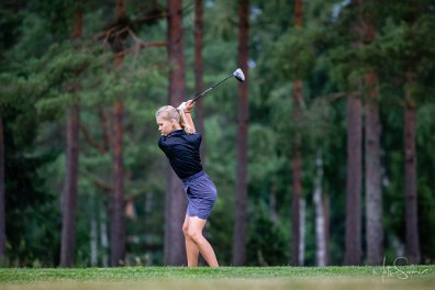Estonian Junior Open 2021
