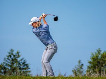 HotelPlanner Tour Infortar Estonian Challenge