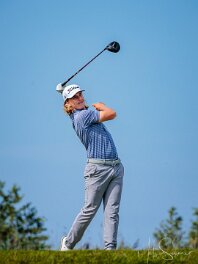 HotelPlanner Tour Infortar Estonian Challenge