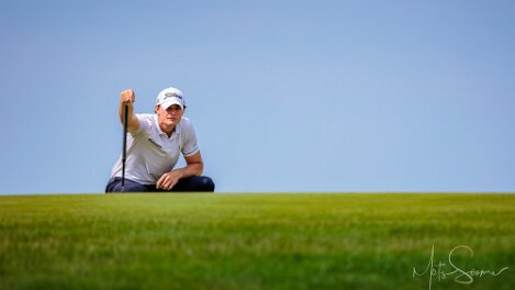 HotelPlanner Tour Infortar Estonian Challenge