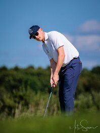 HotelPlanner Tour Infortar Estonian Challenge