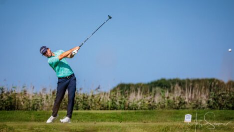 HotelPlanner Tour Infortar Estonian Challenge