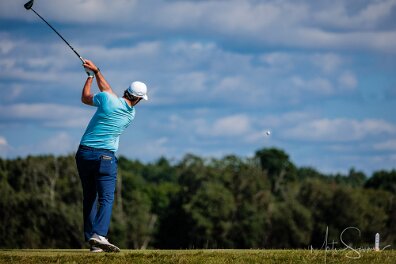 HotelPlanner Tour Infortar Estonian Challenge