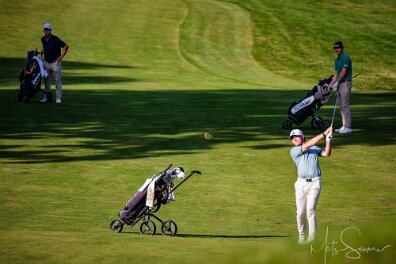 HotelPlanner Tour Infortar Estonian Challenge