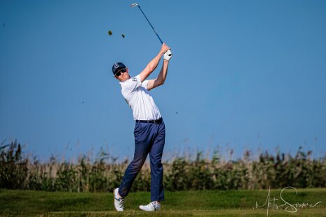 HotelPlanner Tour Infortar Estonian HotelPlanner Tour Infortar Estonian Challenge at Estonian Golf and Country Club 2026. Photos by Mats Soomre...