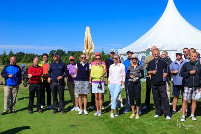 GSK Invitational 2013