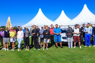 GSK Invitational 2013