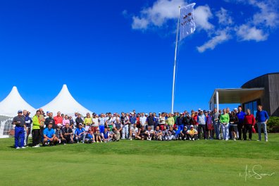 GSK Invitational 2013