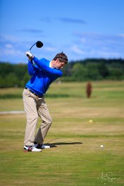 GSK Invitational 2013