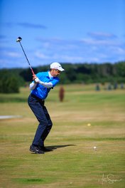 GSK Invitational 2013