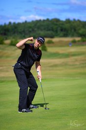 GSK Invitational 2013