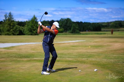 GSK Invitational 2013