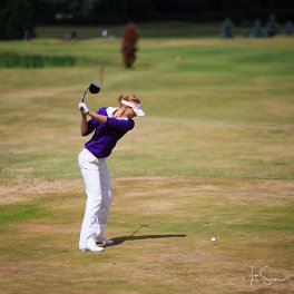 GSK Invitational 2013