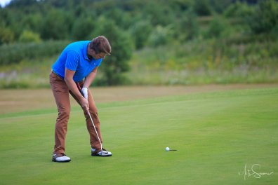 GSK Invitational 2013