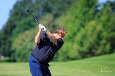 GSK Invitational 2016