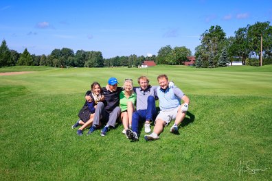 GSK Invitational 2016