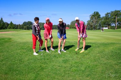 GSK Invitational 2016