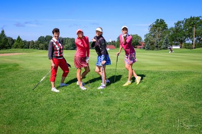 GSK Invitational 2016