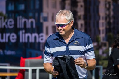 GSK Invitational 2021