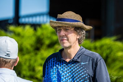 GSK Invitational 2021