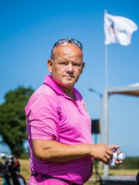 GSK Invitational 2021