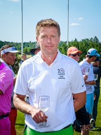 GSK Invitational 2021