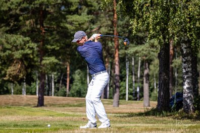 GSK Invitational 2021