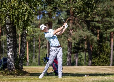 GSK Invitational 2021