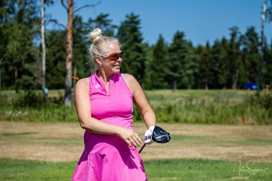 GSK Invitational 2021