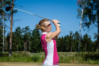 GSK Invitational 2021