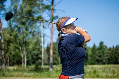 GSK Invitational 2021