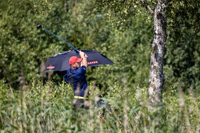 GSK Invitational 2021