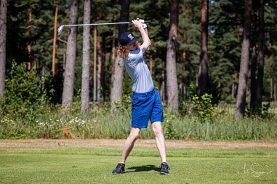 GSK Invitational 2021