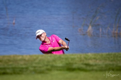 GSK Invitational 2021 võistlus ja grupifotod Fotod: Mats Soomre